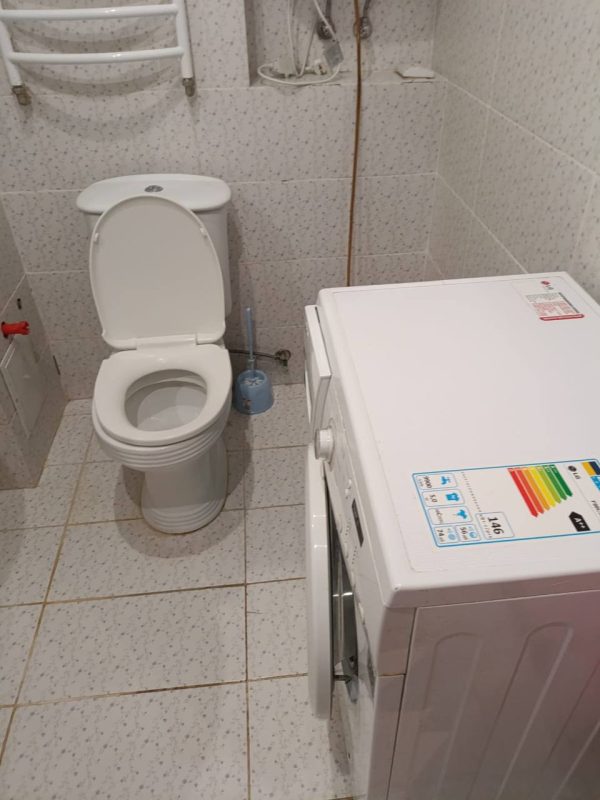 b0ddd6e4-c283-46c8-b3f5-ef7a4088da01