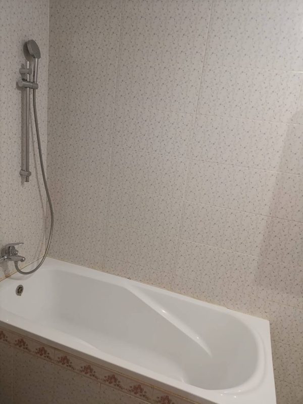 c1a25654-1e94-47ca-a669-227374507e39