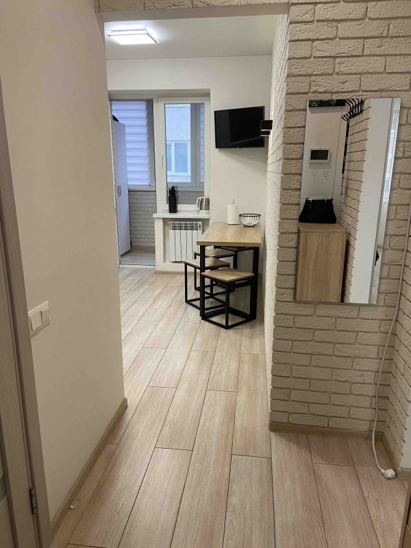 viber_image_2025-11-29_12-57-31-751