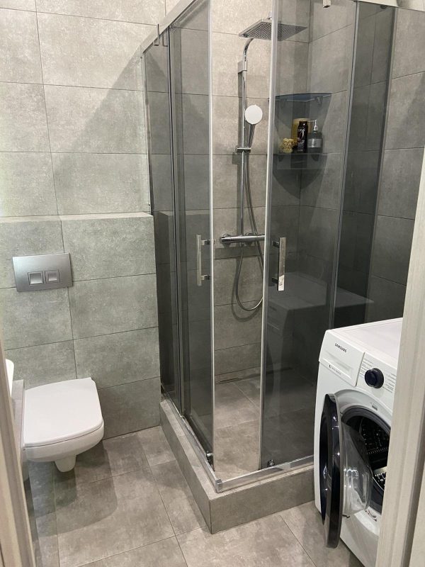 viber_image_2025-11-29_12-57-32-268