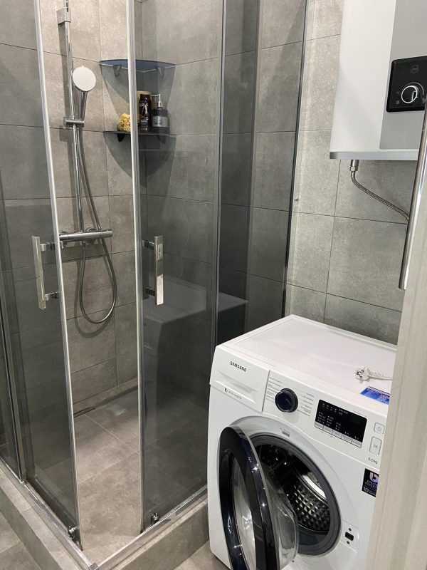 viber_image_2025-11-29_12-57-33-662