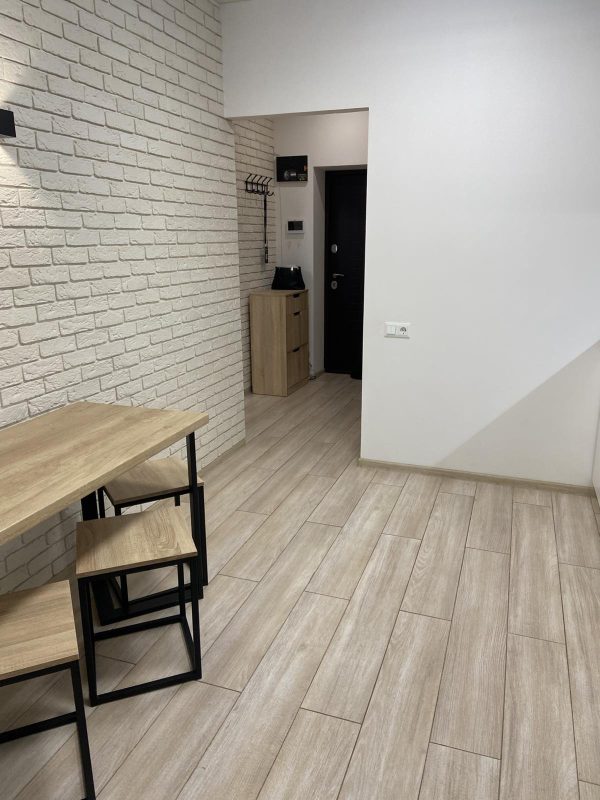 viber_image_2025-11-29_12-57-34-315