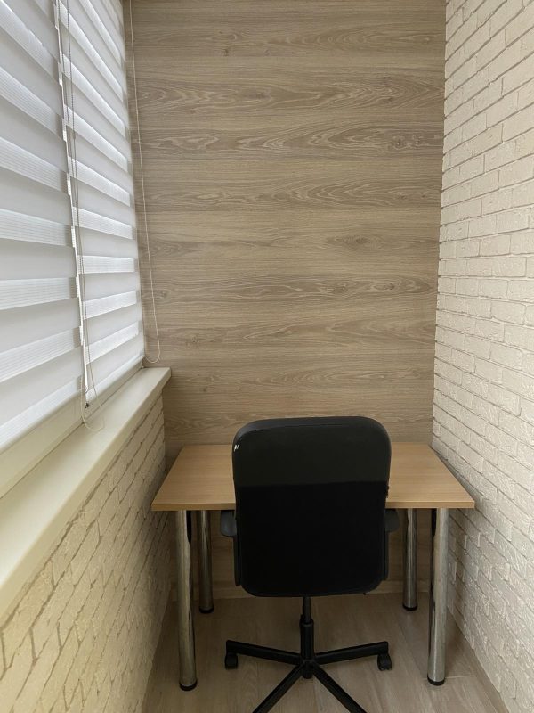 viber_image_2025-11-29_12-57-34-977