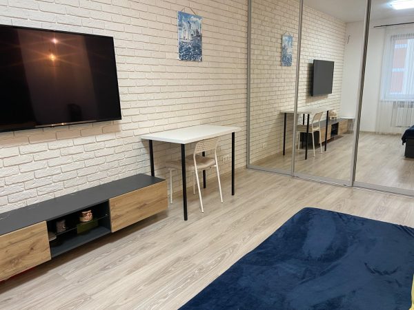 viber_image_2025-11-29_12-57-37-416