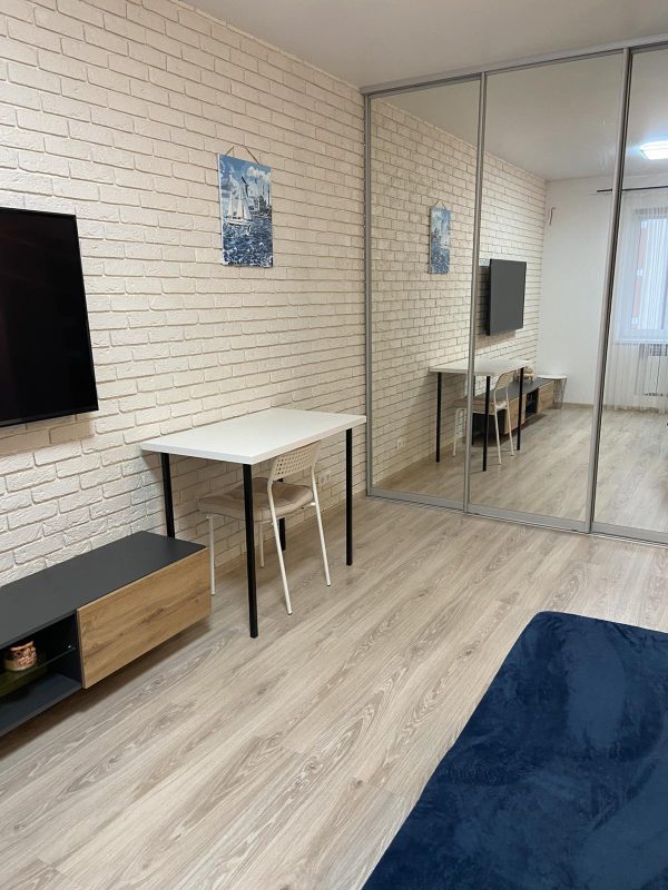 viber_image_2025-11-29_12-57-38-075