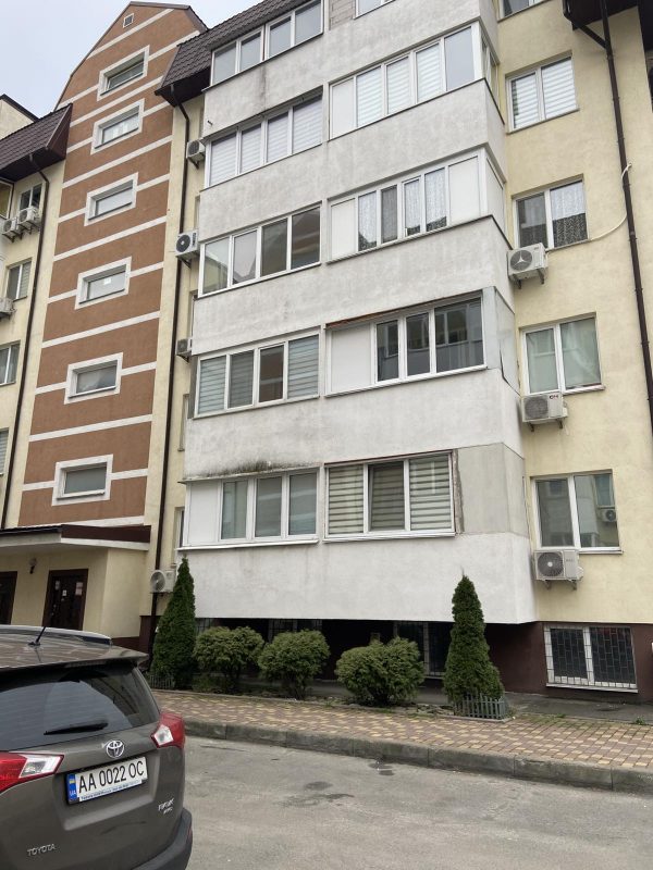 viber_image_2025-11-29_12-57-39-992