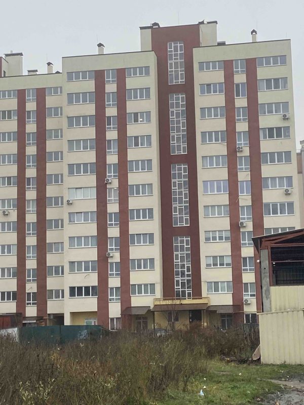 viber_image_2025-11-30_16-25-32-700