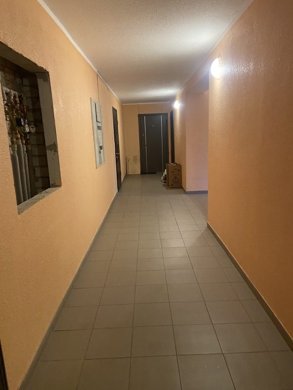 viber_image_2025-11-30_16-25-33-057