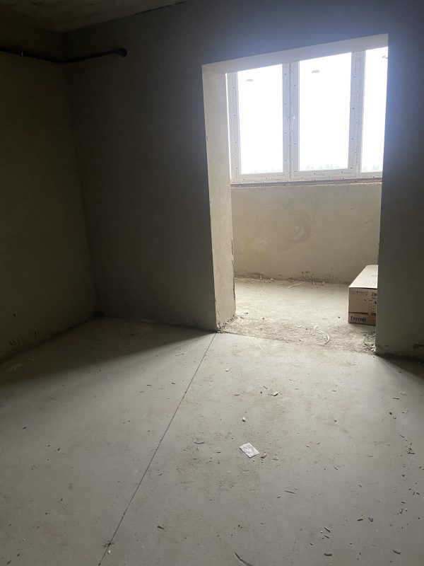 viber_image_2025-11-30_16-25-33-372