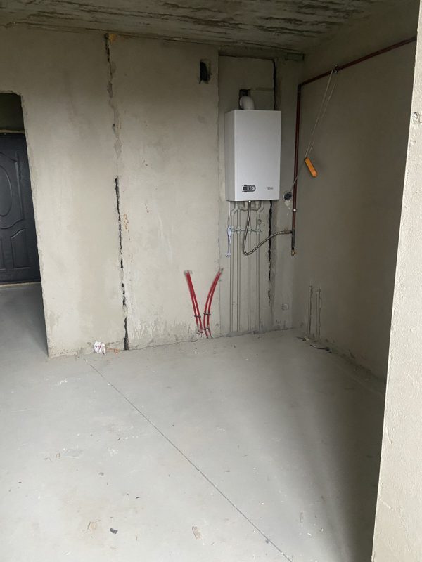 viber_image_2025-11-30_16-25-33-891