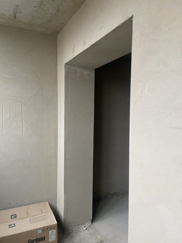 viber_image_2025-11-30_16-25-34-198