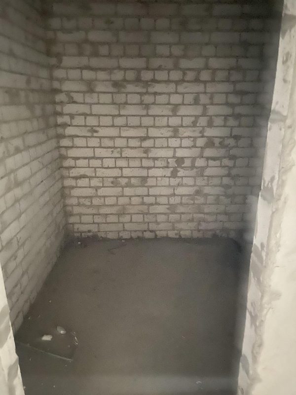 viber_image_2025-11-30_16-25-34-482