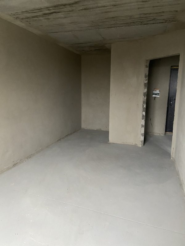 viber_image_2025-11-30_16-25-34-785