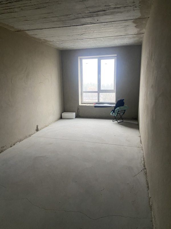 viber_image_2025-11-30_16-25-35-088