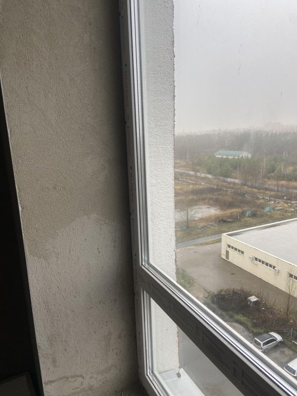 viber_image_2025-11-30_16-25-35-386