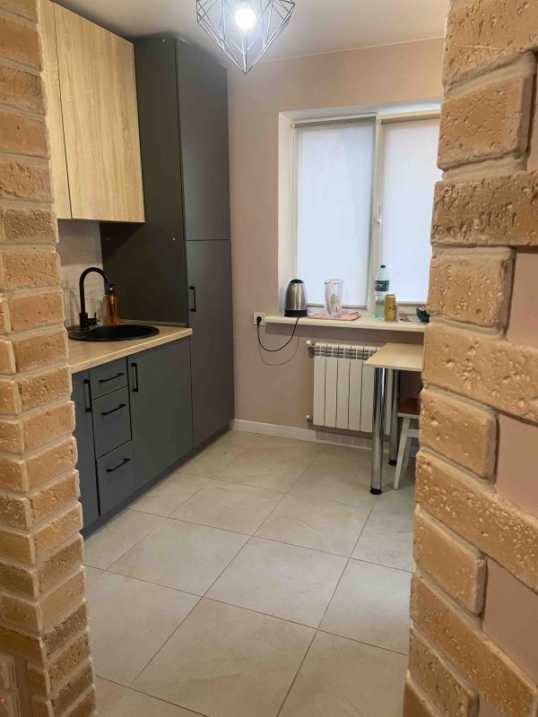 viber_image_2025-12-07_15-29-23-750 viber_image_2025-12-07_15-29-23-750