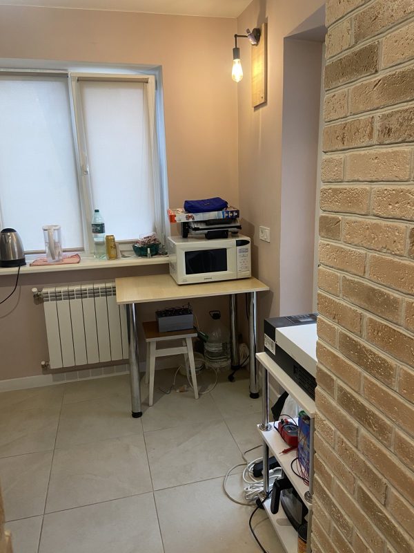 viber_image_2025-12-07_15-29-24-071 viber_image_2025-12-07_15-29-24-071