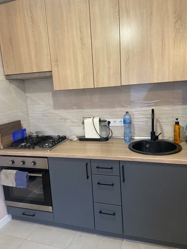 viber_image_2025-12-07_15-29-24-344 viber_image_2025-12-07_15-29-24-344