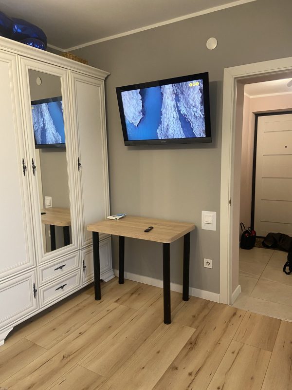 viber_image_2025-12-07_15-29-24-637 viber_image_2025-12-07_15-29-24-637