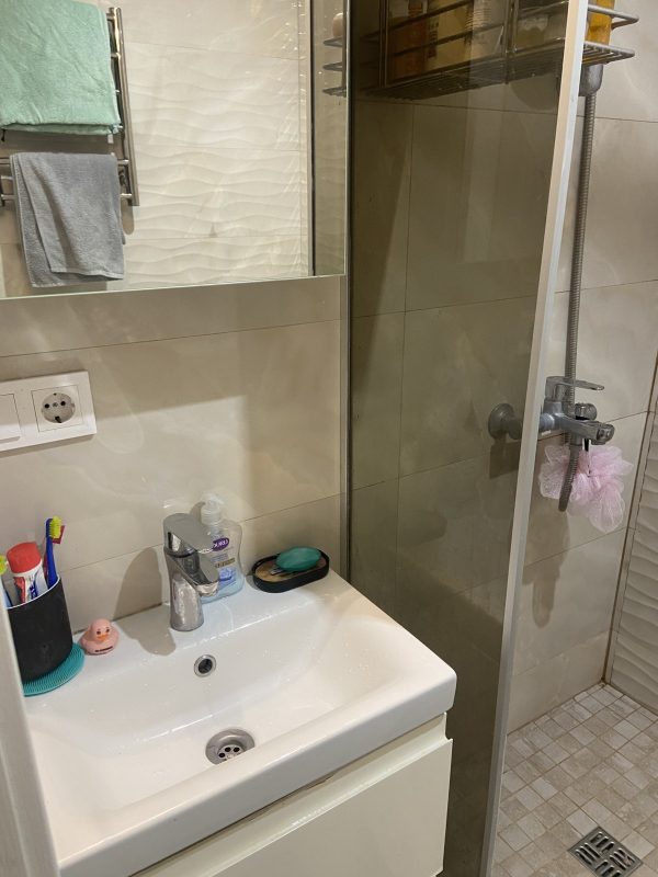 viber_image_2025-12-07_15-29-24-900 viber_image_2025-12-07_15-29-24-900