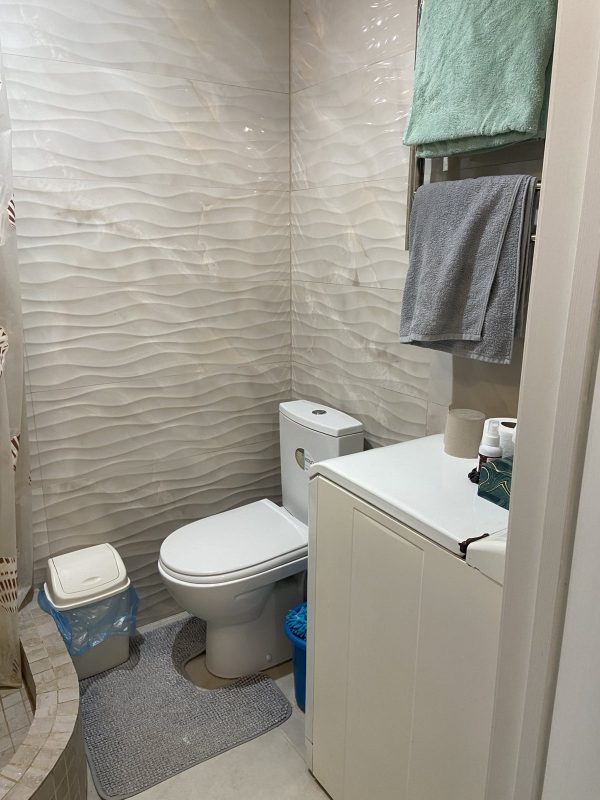 viber_image_2025-12-07_15-29-25-325 viber_image_2025-12-07_15-29-25-325