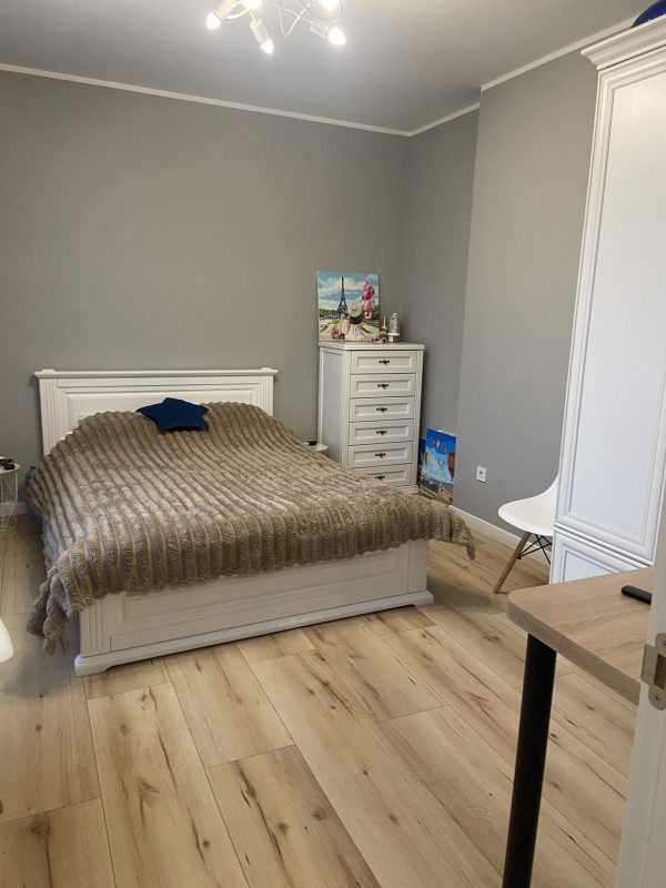 viber_image_2025-12-07_15-29-25-594 viber_image_2025-12-07_15-29-25-594