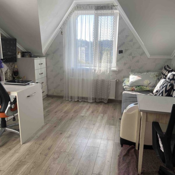 Продам 1 ку в Голосіївському р-ні