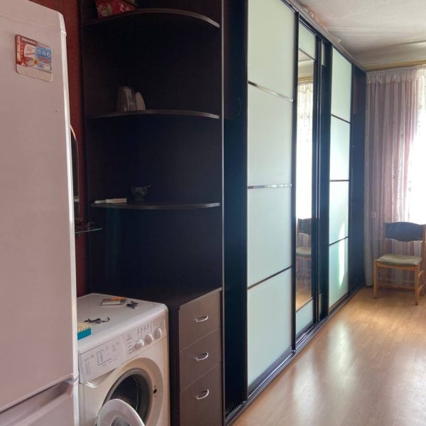 Продаж кімнату в гуртожитку в Дарницькому районі
