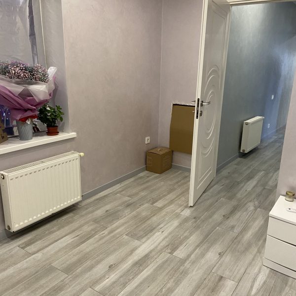 Продається будинок в Боярці по вул. Коновальця