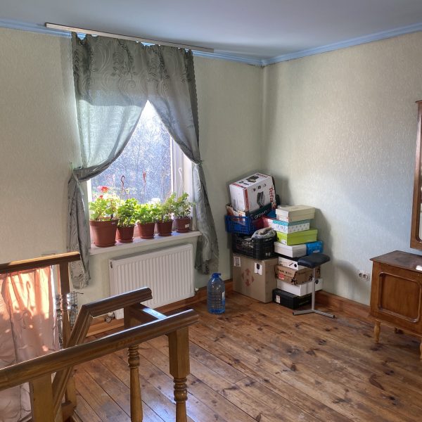 Продаж двоповерхового будинку 158 м², 5 соток, Боярка